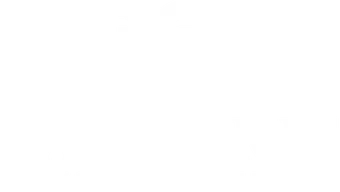 Lake Erie Physical Therapy